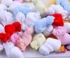 Chaussettes pour bébé en nylon - Ref 2110721