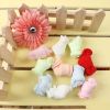 Chaussettes pour bébé GSHJ - Ref 2110781