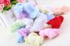 Chaussettes pour bébé - Ref 2110813