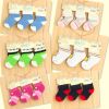 Chaussettes pour bébé - Ref 2110861