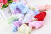 Chaussettes pour bébé - Ref 2110871
