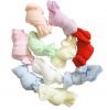 Chaussettes pour bébé - Ref 2110876