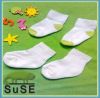 Chaussettes pour bébé - Ref 2110894