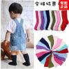 Chaussettes pour bébé ARTRIX - Ref 2110898