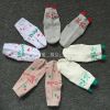 Chaussettes pour bébé - Ref 2110918