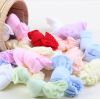 Chaussettes pour bébé - Ref 2110933