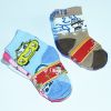 Chaussettes pour bébé - Ref 2110935