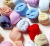 Chaussettes pour bébé - Ref 2110940