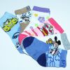 Chaussettes pour bébé - Ref 2110954