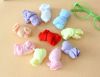 Chaussettes pour bébé - Ref 2110985