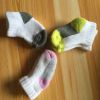 Chaussettes pour bébé - Ref 2110998