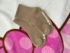 Chaussettes pour bébé - Ref 2111035