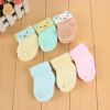 Chaussettes pour bébé - Ref 2111041
