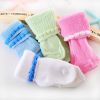 Chaussettes pour bébé - Ref 2111102