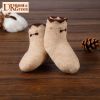 Chaussettes pour bébé - Ref 2111120