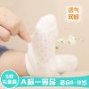 Chaussettes pour bébé - Ref 2111128