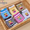 Chaussettes pour bébé - Ref 2111143