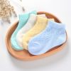 Chaussettes pour bébé - Ref 2111146