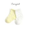 Chaussettes pour bébé - Ref 2111160