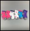 Chaussettes pour bébé - Ref 2111225