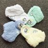 Chaussettes pour bébé - Ref 2111293