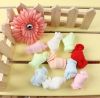 Chaussettes pour bébé en coton - Ref 2111306