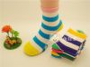 Chaussettes pour bébé - Ref 2111350