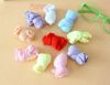 Chaussettes pour bébé - Ref 2111364