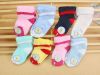 Chaussettes pour bébé - Ref 2111387