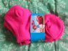 Chaussettes pour bébé - Ref 2111406