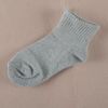 Chaussettes pour bébé - Ref 2111423