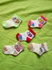 Chaussettes pour bébé - Ref 2111452