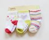 Chaussettes pour bébé - Ref 2111459