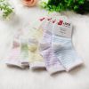 Chaussettes pour bébé - Ref 2111466