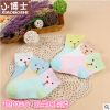 Chaussettes pour bébé - Ref 2111473