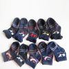 Chaussettes pour bébé - Ref 2111475