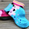 Chaussettes pour bébé - Ref 2111542