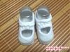 Chaussettes pour bébé - Ref 2111551