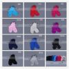 Chaussettes pour bébé - Ref 2111555