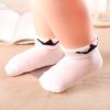 Chaussettes pour bébé - Ref 2111559