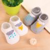 Chaussettes pour bébé - Ref 2111560