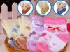 Chaussettes pour bébé - Ref 2111651