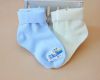 Chaussettes pour bébé - Ref 2111656
