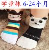 Chaussettes pour bébé - Ref 2111682