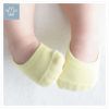 Chaussettes pour bébé - Ref 2111751
