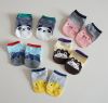 Chaussettes pour bébé - Ref 2111774