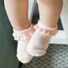 Chaussettes pour bébé - Ref 2111792