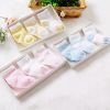 Chaussettes pour bébé - Ref 2111804
