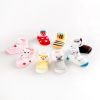Chaussettes pour bébé - Ref 2111813