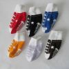  Chaussettes pour bébé - Ref 2111852